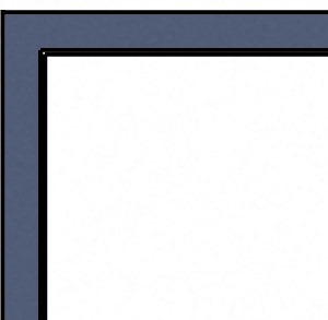 One Bedroom Corner